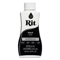 Rit All Purpose Liquid Dye