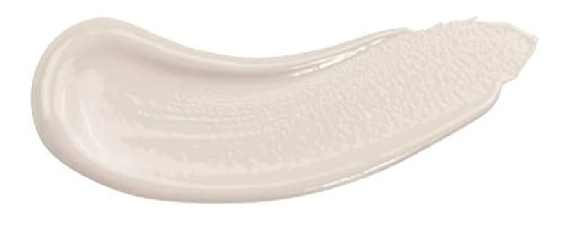 Fond de teint liquide HD Couvrance Totale Pro de LA Girl