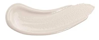 Fond de teint liquide HD Couvrance Totale Pro de LA Girl