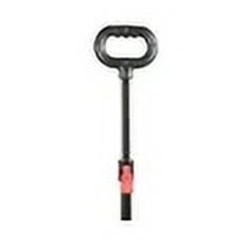 Ozark Trail All-Terrain Folding Wagon Roue tout-terrain surdimensionnée de 8 pouces