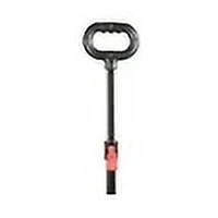 Ozark Trail All-Terrain Folding Wagon Roue tout-terrain surdimensionnée de 8 pouces