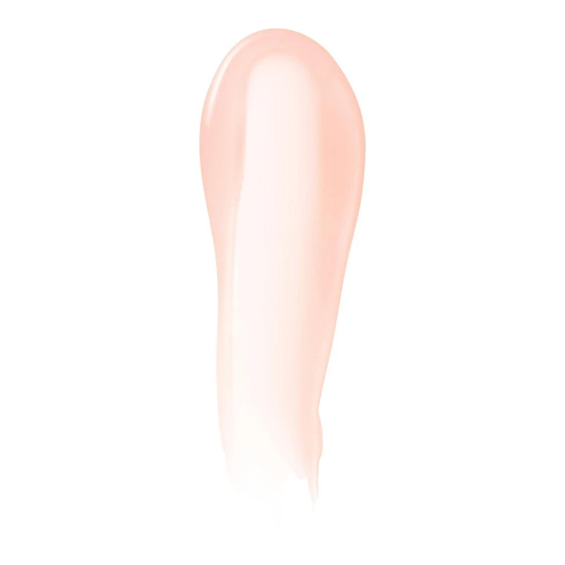 e.l.f. Cosmetics Huile à lèvres glow reviver D'huiles nourrissantes, 7.6ml