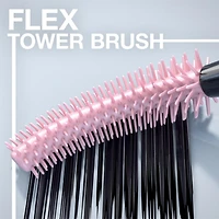 Maybelline New York Sky High Lengthening Mascara, Lengthening & Volumizing Mascara