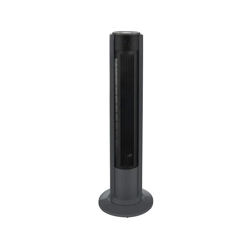 Better Homes & Gardens 40" Oscillating Tower Fan