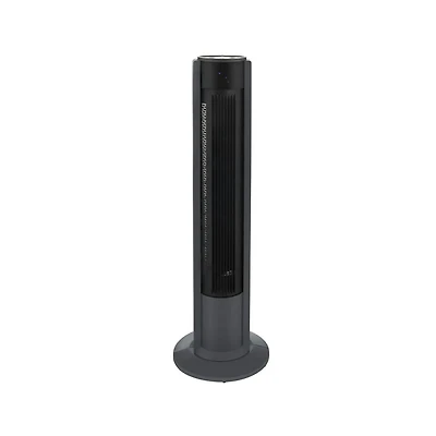 Better Homes & Gardens 40" Oscillating Tower Fan