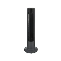 Better Homes & Gardens 40" Oscillating Tower Fan