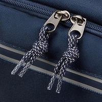 Sac bandoulière réglable Brightup d'American Tourister
