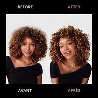 Revitalisant TRESemmé Healthy Volume + Provitamine B5