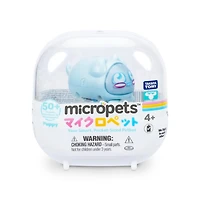 Micropets Puppy