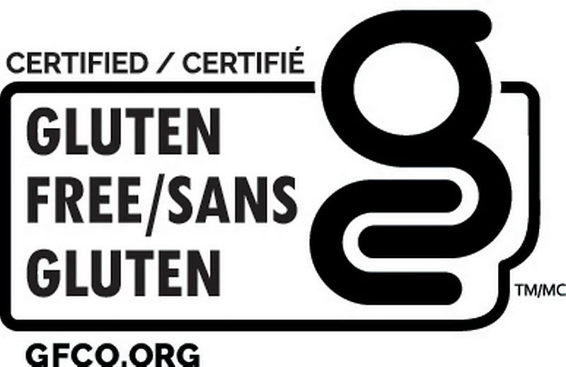 Croustilles aux légumes méditerranéen de Terra 141 g, Frites de Légumes