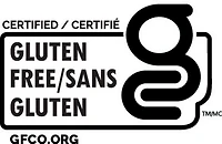 Croustilles aux légumes méditerranéen de Terra 141 g, Frites de Légumes