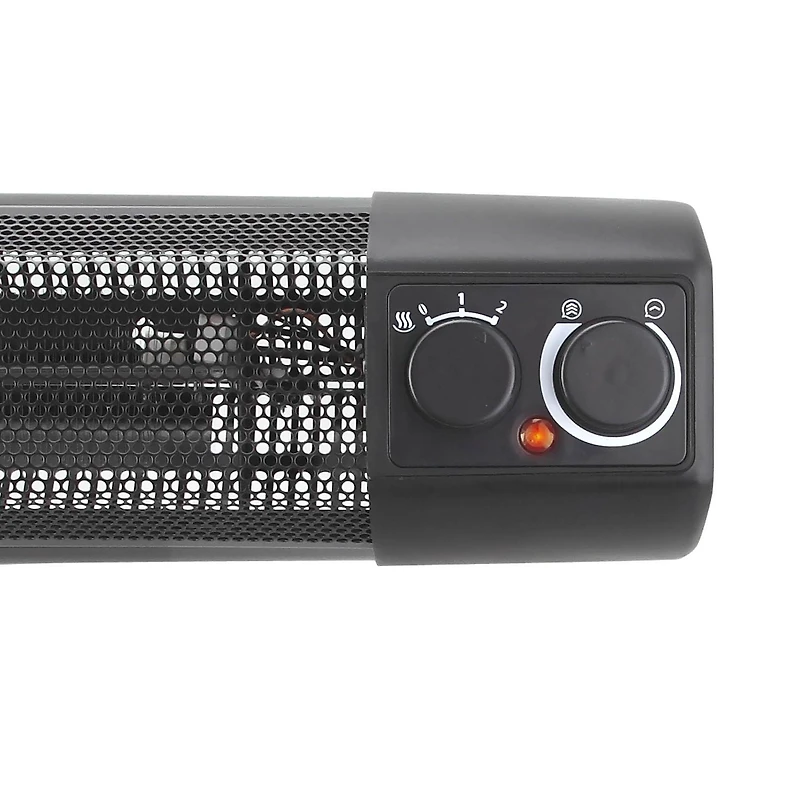 Westinghouse 28” Plinthe Chauffange À Convection