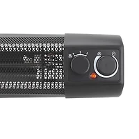 Westinghouse 28” Plinthe Chauffange À Convection