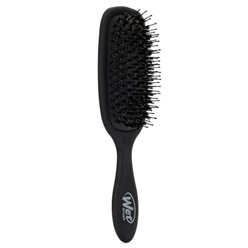 Wet Brush - Renforçateur de brillance pour hommes - 1Ct Wet Brush Hommes