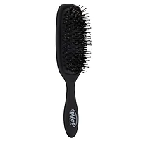 Wet Brush - Renforçateur de brillance pour hommes - 1Ct Wet Brush Hommes