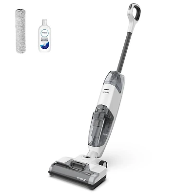 Laveuse de plancher Tineco iFloor 2 Max