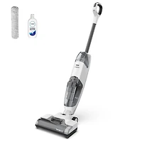 Laveuse de plancher Tineco iFloor 2 Max