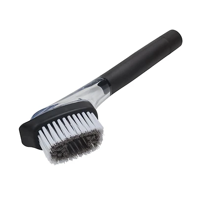 KitchenAid Savon Distributeur Évier Brosse Savon Distributeur Évier Brosse