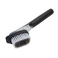 KitchenAid Savon Distributeur Évier Brosse Savon Distributeur Évier Brosse