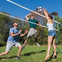 Volleyball Ascender EastPoint