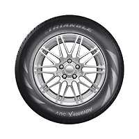 Pneu Triangle Advantex SUV TR259 255/55R18 109W pneu