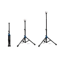 EastPoint Travel Batting Tee