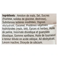 French's, Hot Chicken, Sauce Mix, 53g