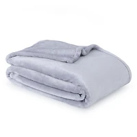 BHG S PLS THR SILVER - FRENCH BHG S PLS THR SILVER