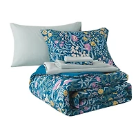 Mainstays Bed-in-a-Bag