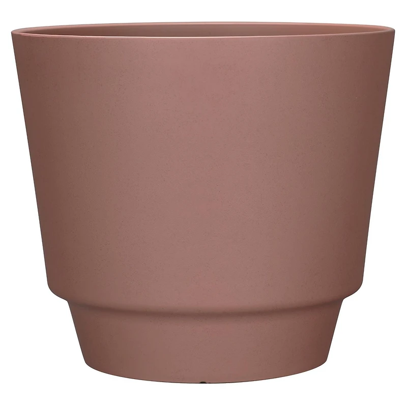 Cache-pot de Calais de 40,6 cm Cache-pot en résine