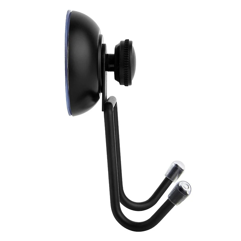 era Tolido Suction Hook