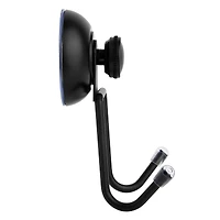 era Tolido Suction Hook