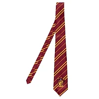 Déguisement Harry Potter Cravate Gryffondor
