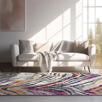 SAVANNAH MULTI 2X4