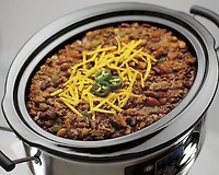 Hamilton Beach 6 QtSlow Cooker