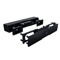 LEVIATHAN V2 X PC GAMING SOUND BAR POUR (PC)