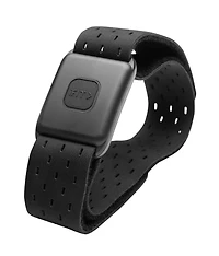SMARTBEAT