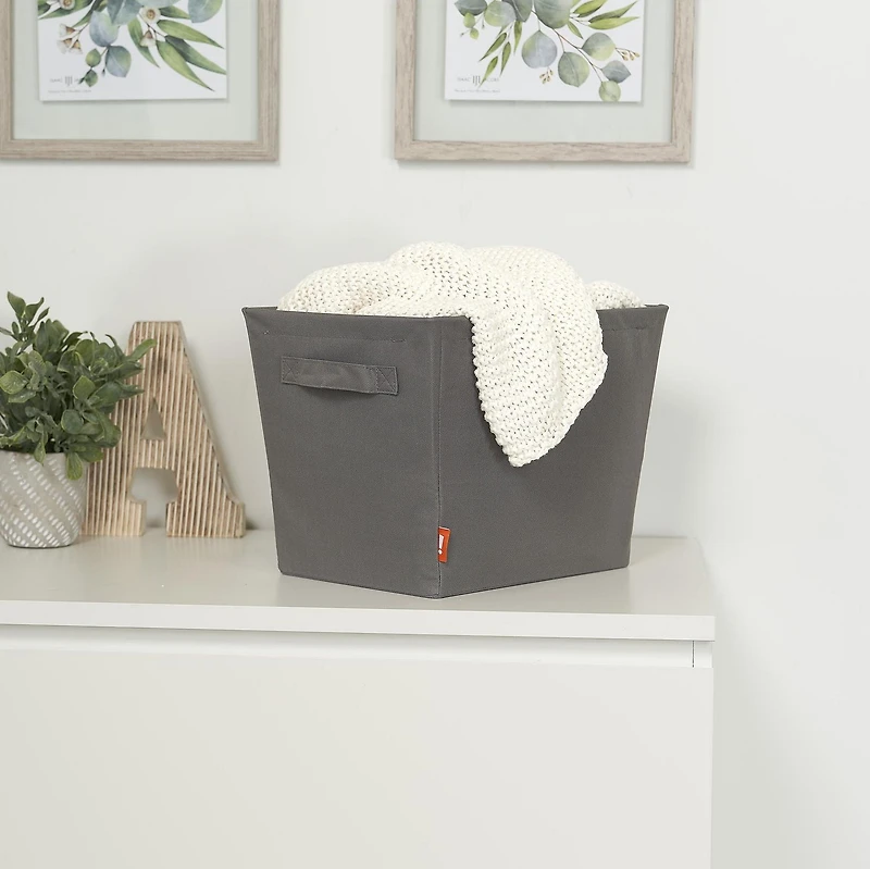 neatfreak!® Small Storage Bin, Small