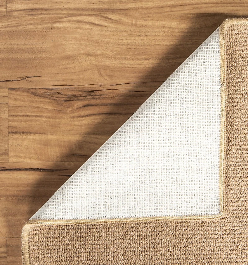 Rhodes Cork 2'6" x 9' Runner