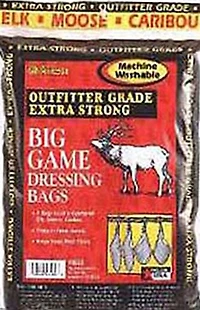 QUARTR BAG 12X48 4PK - FRENCH