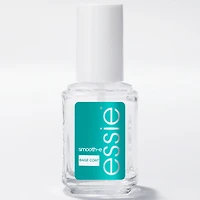 essie base coat nail polish Vernis à Ongles, 13.5 ml