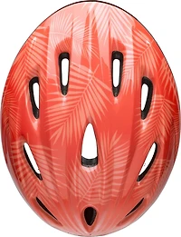 Bell Sports Cruiser™ Youth Bike Helmet, 55-57 cm