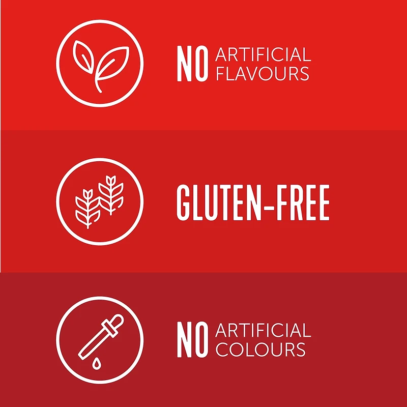 Idahoan Buttery Homestyle Flavoured Mashed Potatoes