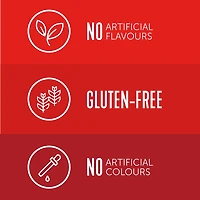 Idahoan Buttery Homestyle Flavoured Mashed Potatoes