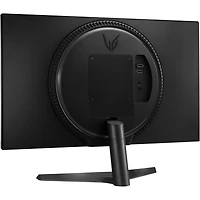 LG UltraGear 24GS60F-B 24" Class Full HD Gaming LCD Monitor