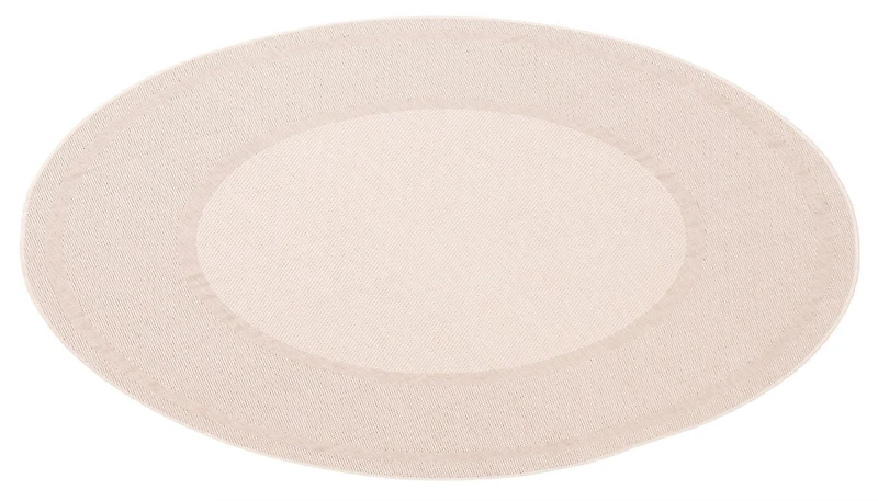 ECARPET Modern Area Rug for Living Room, Dining Room and Bedroom<br>Jute Natura <br>Collection