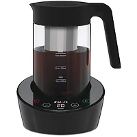 Instant® Brasseur Froid