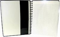 Cambridge Premium Cahier à spirale