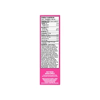 BASKIN ROBBINS Sandwichs à la crème glacée Tourbillon de caramel, Canada, lait canadien, kasher 4 x 125 ml