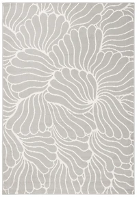 Safavieh Pyramid Katherina Tapis Floral